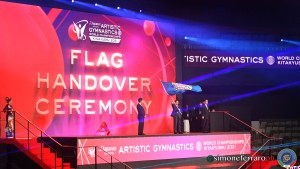 closing c foto simone ferraro sfa 4159 copia